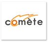 Comet S.p.A. Минимойки, Yama Group, моечное, насосное оборудование, аппараты высокого давления