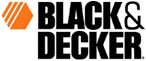 Black & Decker. Минимойки, уборочное оборудование, электроинструменты, аппараты высокого давления, мойка