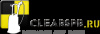 ClearSPb.ru - официальный дилер Karcher