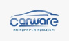 Carware.RU